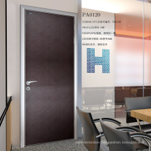 Interior Customize Commercial Office Door